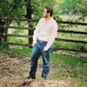 Meet your Posher, Teddy